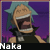 nakamura-kun's avatar
