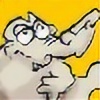 Nakamura1910's avatar