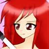 NakamuraFumiko's avatar