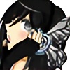 nakamurashizuru234's avatar