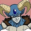 Nakan0xd's avatar