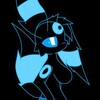 NakanoLightstone's avatar