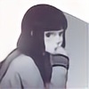 NakanoMey's avatar