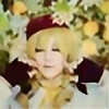 NakanoNamiChi's avatar