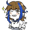 NakanoNaomi's avatar