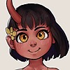 Nakanune's avatar