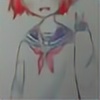 nakaosu's avatar