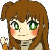 NakaraMaiyuki's avatar