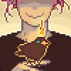 nakaru-san's avatar