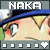 Nakaruma's avatar