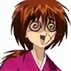 Nakashima-Kun's avatar