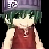 NakashimaKenta's avatar