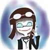 NakashimaMayu's avatar