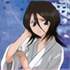NakashimaMiharu's avatar