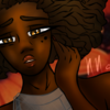 NakashimaTheNinja's avatar