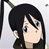 Nakatsukasa-Tsubaki's avatar