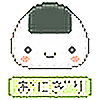 NakatsuShuichi's avatar