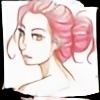 Nakayako's avatar