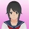 Nakayama-Ayano's avatar
