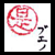 Nakayama-sama's avatar