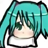 nakayoshi-2's avatar
