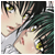 Nakayoshi-chan's avatar