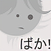 nakayoshi's avatar