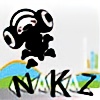 Nakaz1's avatar