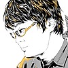 nakazatotomoaki's avatar