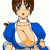 naked-anime's avatar