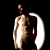 Naked-Creature's avatar