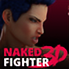 Naked-Fighter-3D's avatar
