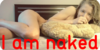naked-me's avatar