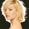 naked-natalie's avatar