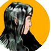 nakedandwicked's avatar