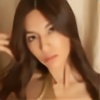 nakedcherrygirl's avatar