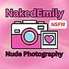 NakedEmily's avatar