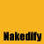 Nakedify's avatar