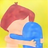 NakedImagination's avatar