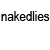 nakedlies's avatar