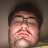 Nakedmarywhitebutt's avatar
