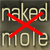 nakedmole's avatar