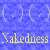 Nakedness's avatar