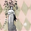 NakedPencil's avatar