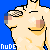 nakedplz's avatar