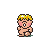 nakedpokeyplz's avatar