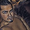 NakedPrince2's avatar