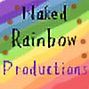 NakedRainbowPro's avatar