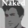 NakedSnake's avatar