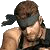 nakedsnakeplz's avatar